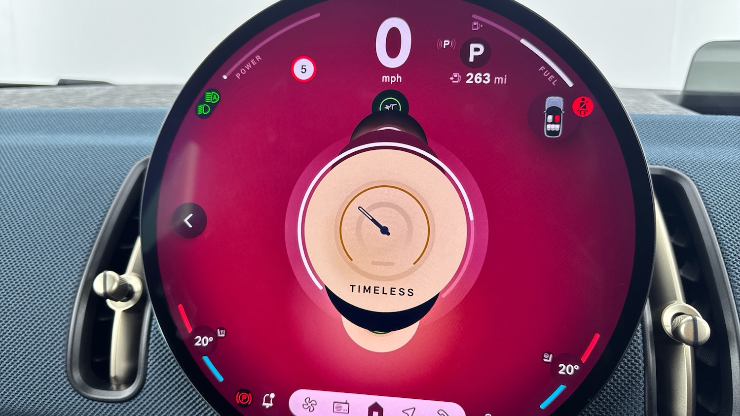 Used MINI Countryman 2024 for sale - 77968507: Photo 57