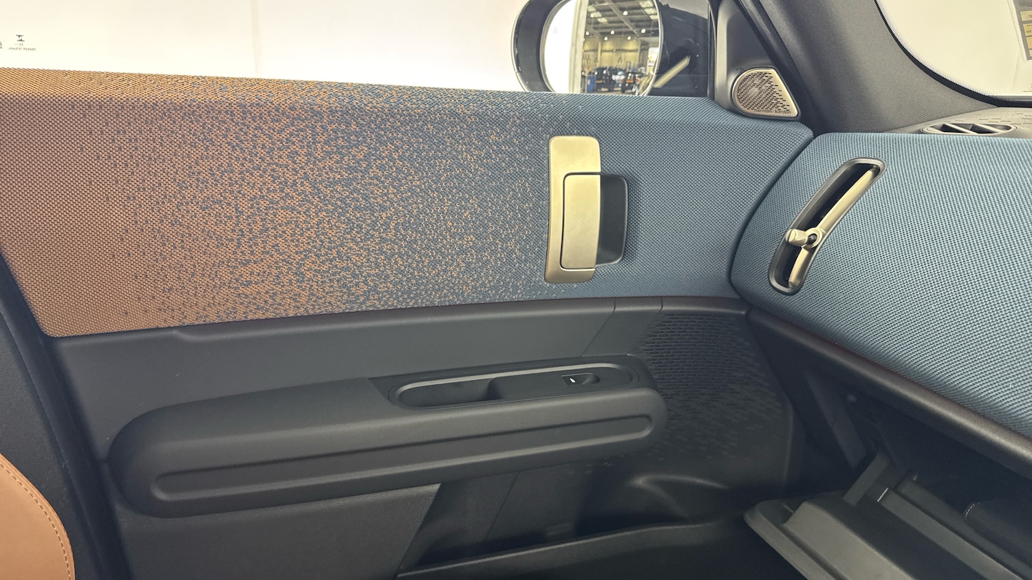 Used MINI Countryman 2024 for sale - 77968507: Photo 61