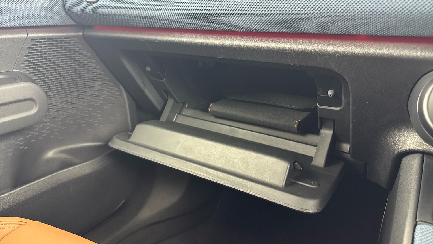 Used MINI Countryman 2024 for sale - 77968507: Photo 62