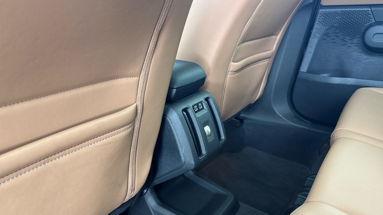 Used MINI Countryman 2024 for sale - 77968507: Photo 63