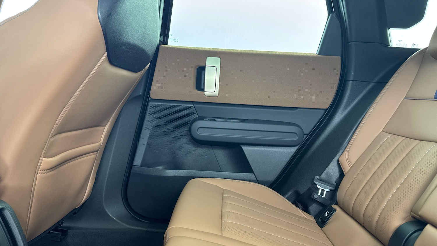 Used MINI Countryman 2024 for sale - 77968507: Photo 64