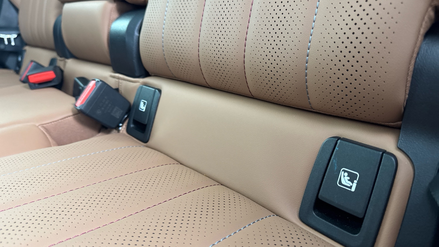 Used MINI Countryman 2024 for sale - 77968507: Photo 66