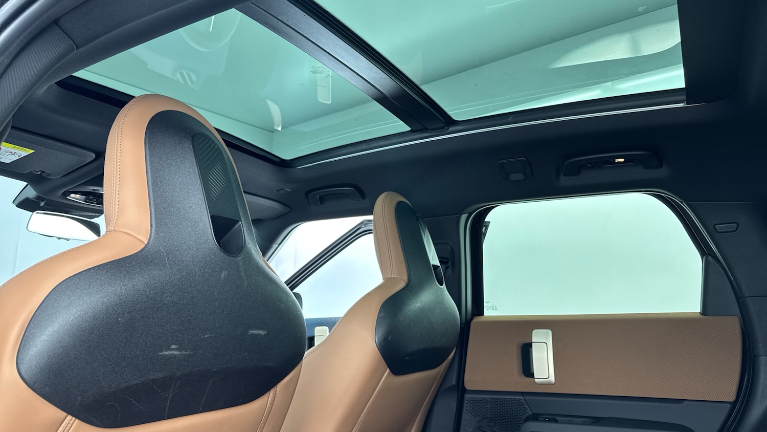 Used MINI Countryman 2024 for sale - 77968507: Photo 67