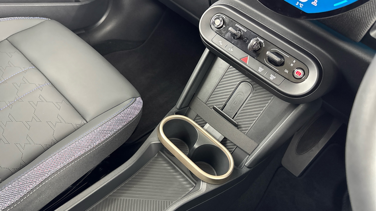 Used MINI Cooper 2024 for sale - 76643242: Photo 10