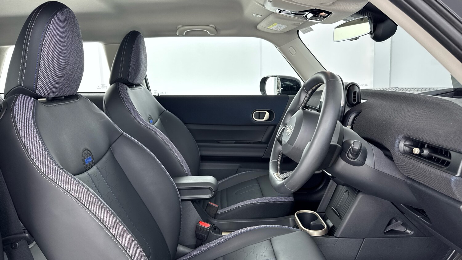 Used MINI Cooper 2024 for sale - 76643242: Photo 11