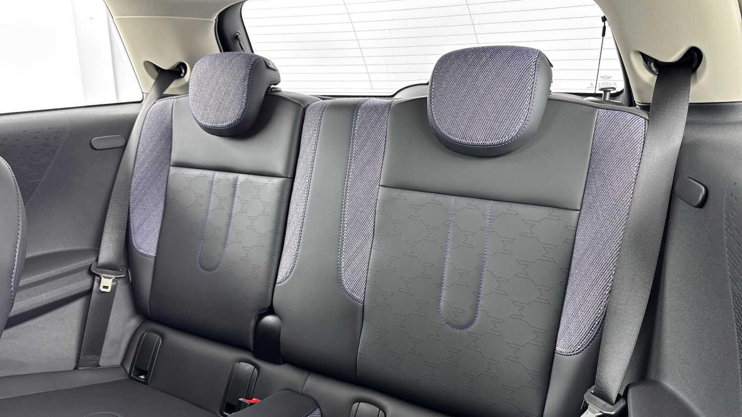 Used MINI Cooper 2024 for sale - 76643242: Photo 12