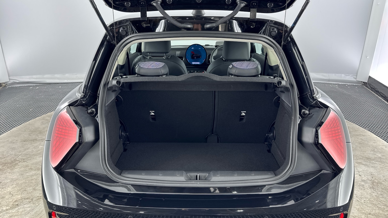 Used MINI Cooper 2024 for sale - 76643242: Photo 13