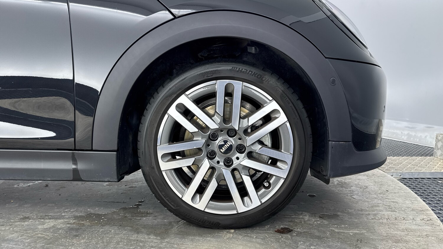 Used MINI Cooper 2024 for sale - 76643242: Photo 14