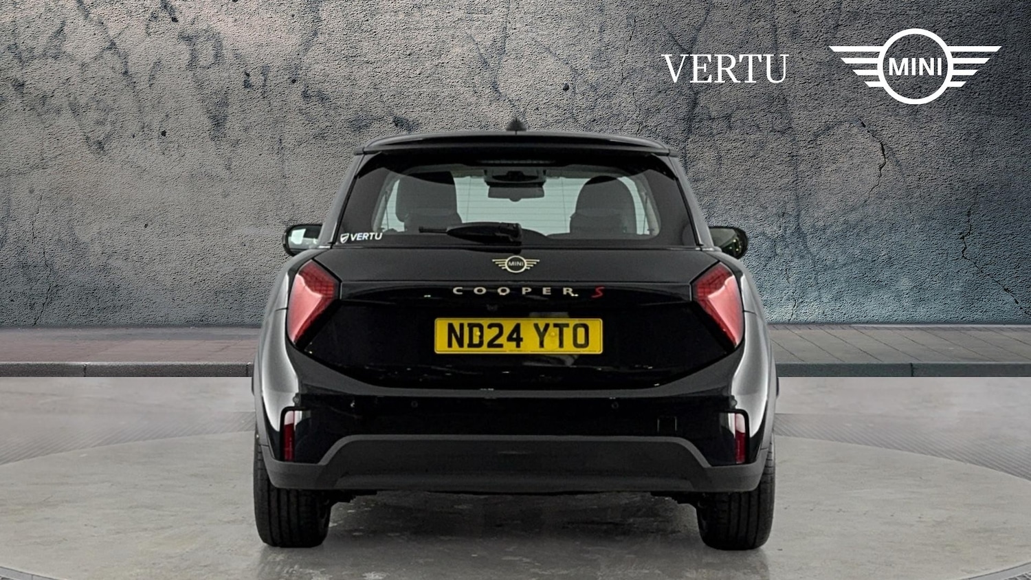 Used MINI Cooper 2024 for sale - 76643242: Photo 15
