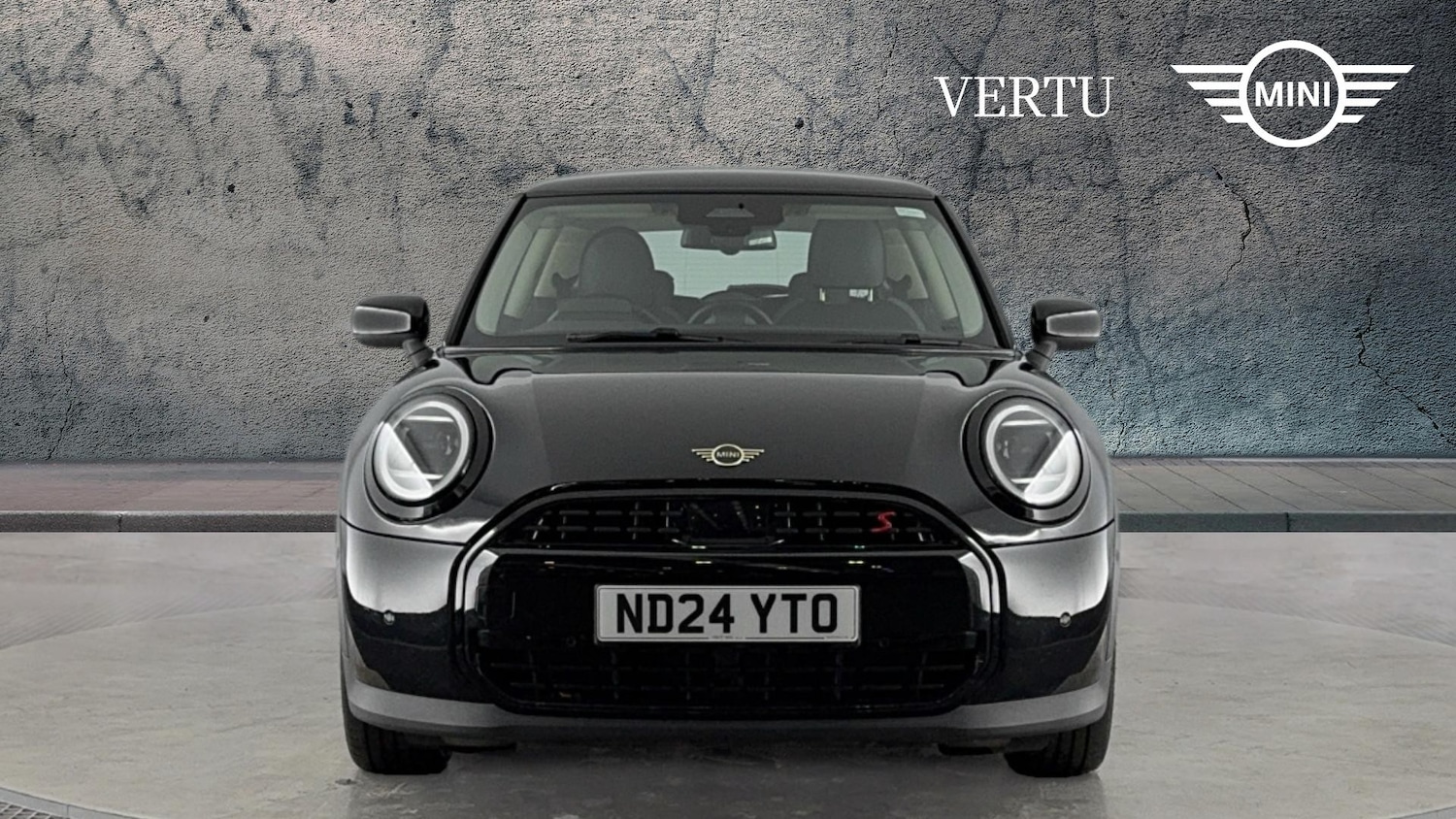 Used MINI Cooper 2024 for sale - 76643242: Photo 16