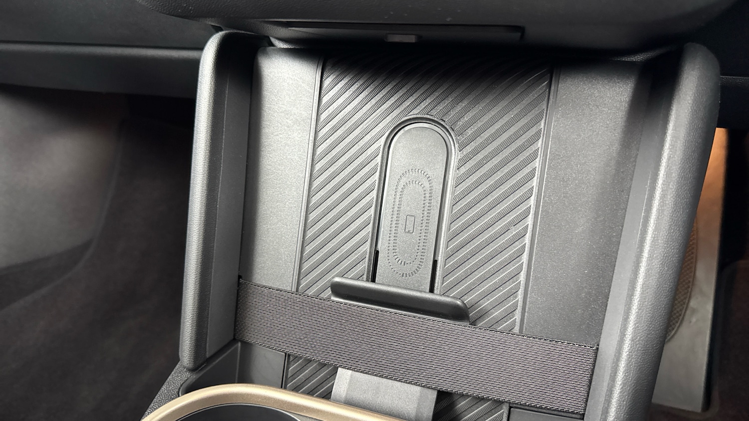 Used MINI Cooper 2024 for sale - 76643242: Photo 19