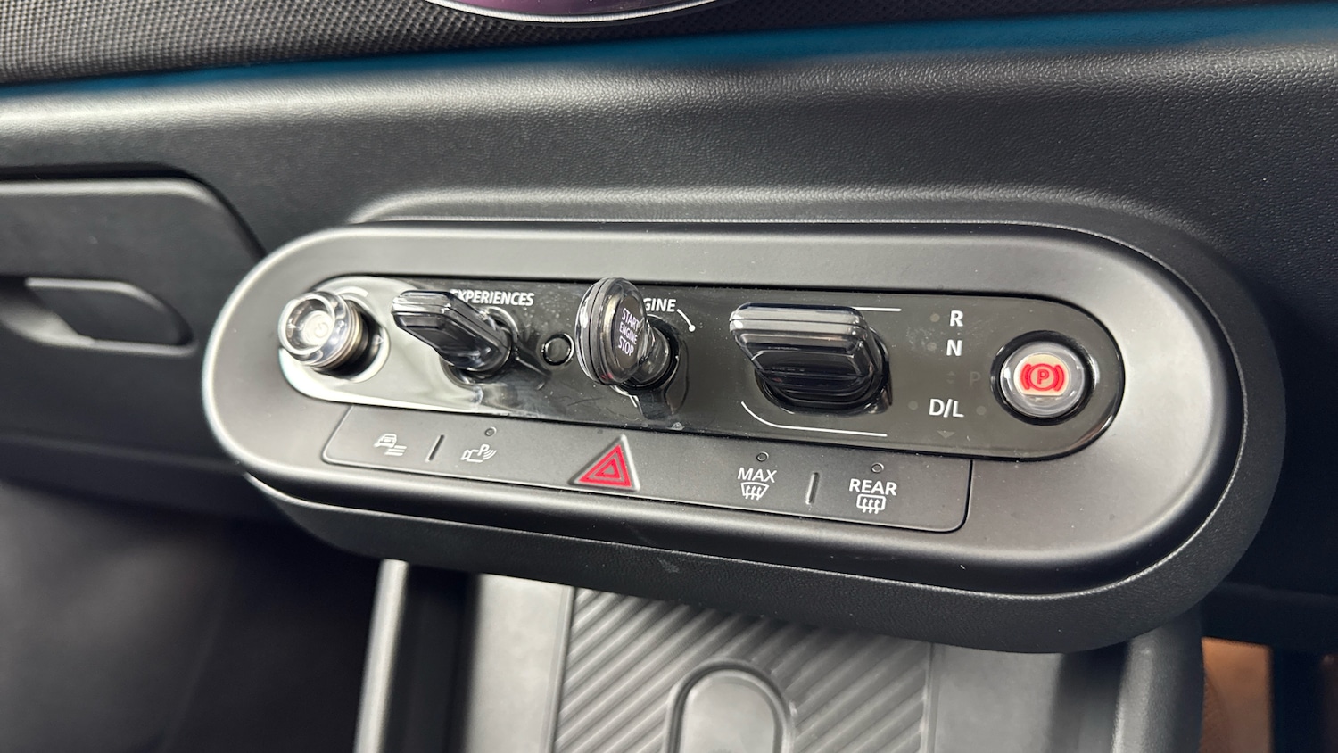 Used MINI Cooper 2024 for sale - 76643242: Photo 20