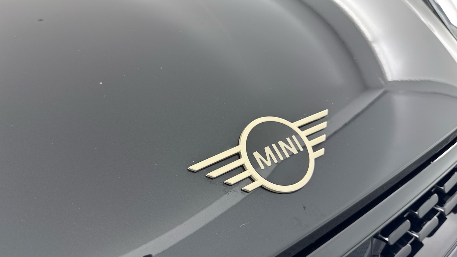 Used MINI Cooper 2024 for sale - 76643242: Photo 21