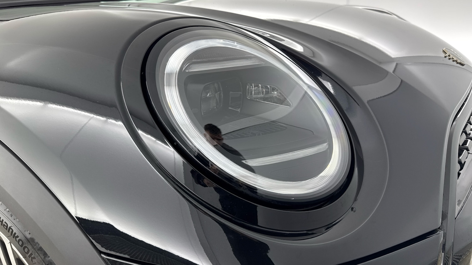 Used MINI Cooper 2024 for sale - 76643242: Photo 22