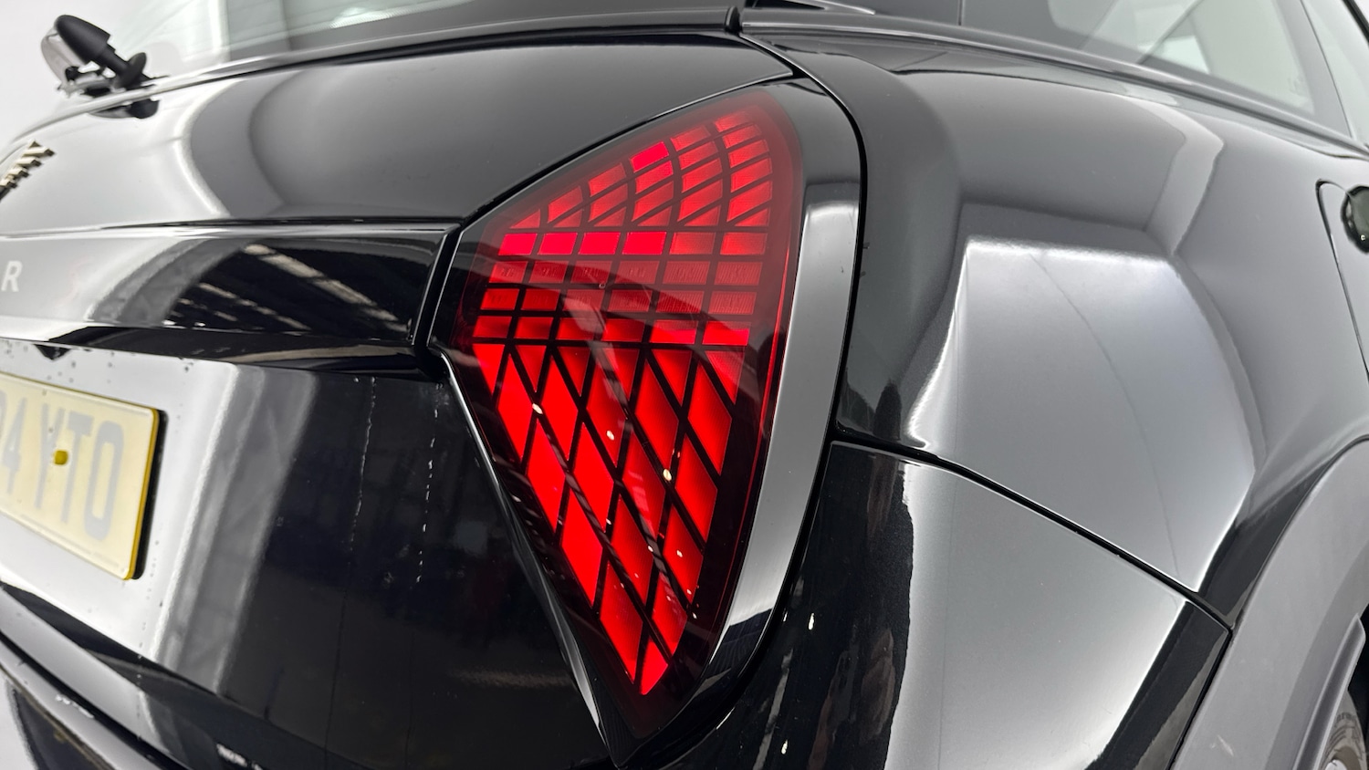 Used MINI Cooper 2024 for sale - 76643242: Photo 24