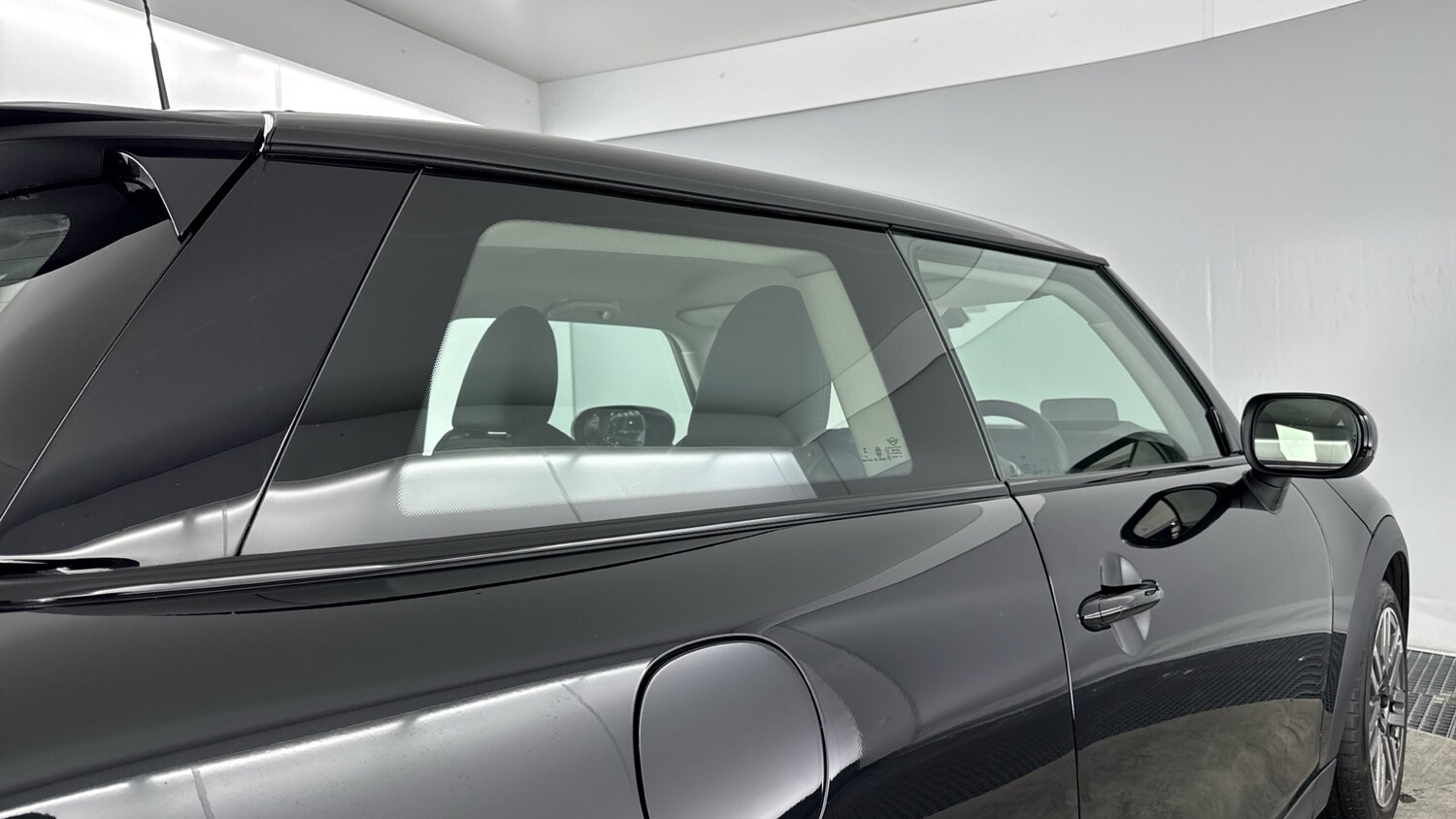 Used MINI Cooper 2024 for sale - 76643242: Photo 25