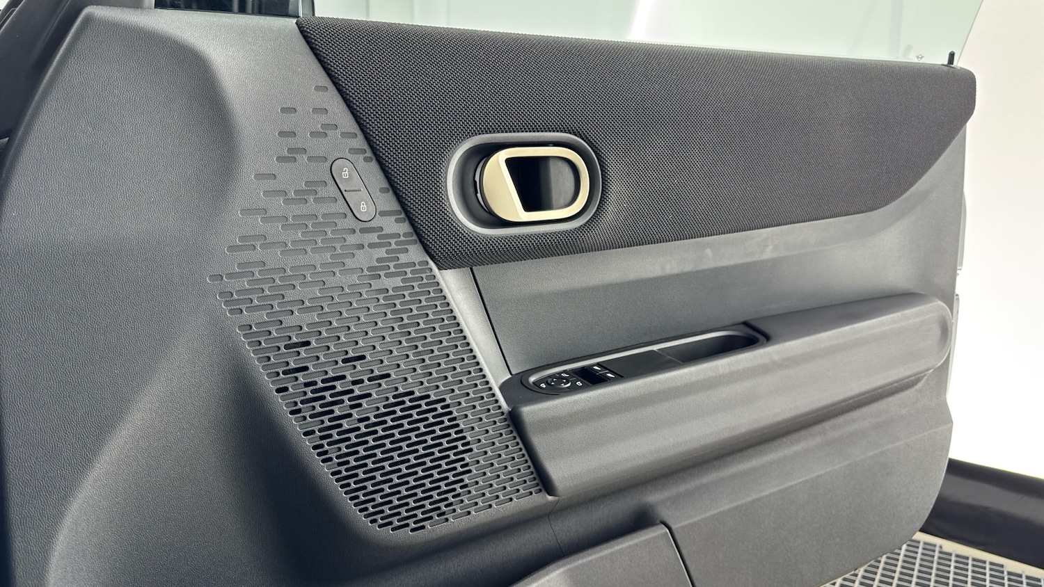 Used MINI Cooper 2024 for sale - 76643242: Photo 28