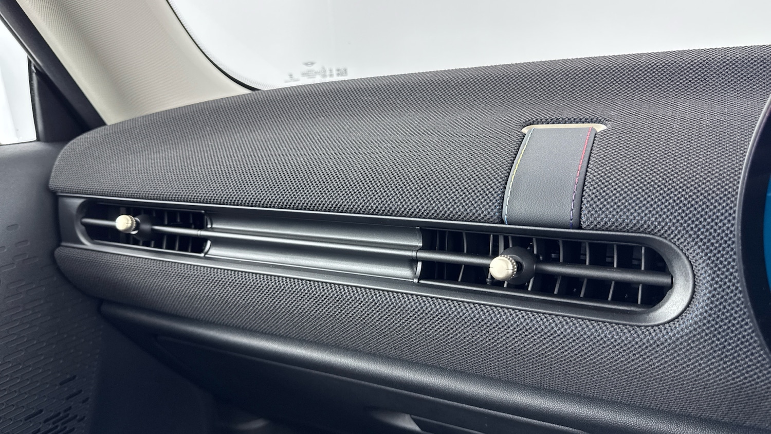 Used MINI Cooper 2024 for sale - 76643242: Photo 30