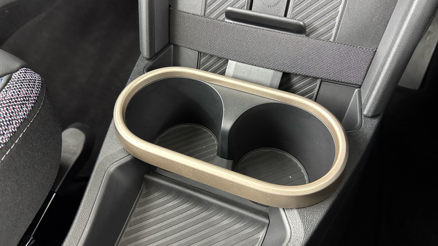 Used MINI Cooper 2024 for sale - 76643242: Photo 31