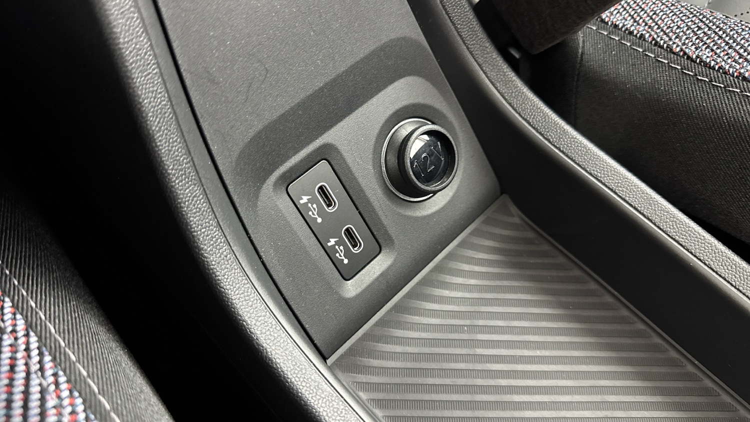 Used MINI Cooper 2024 for sale - 76643242: Photo 32