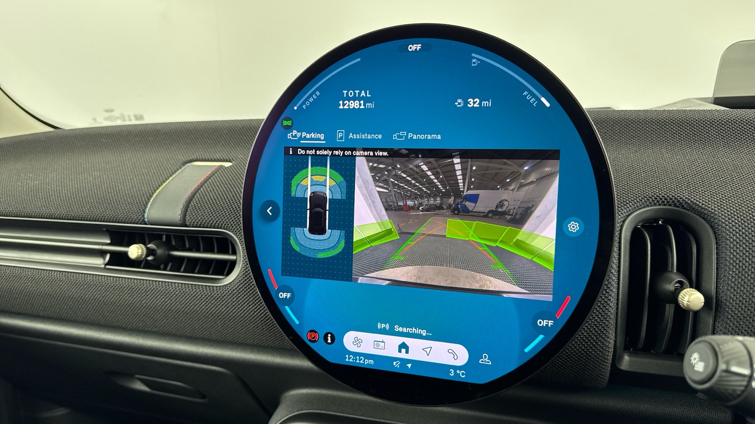 Used MINI Cooper 2024 for sale - 76643242: Photo 33