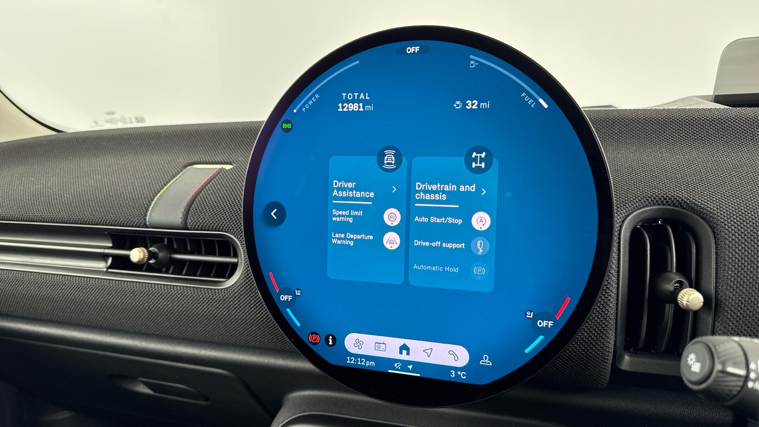 Used MINI Cooper 2024 for sale - 76643242: Photo 34