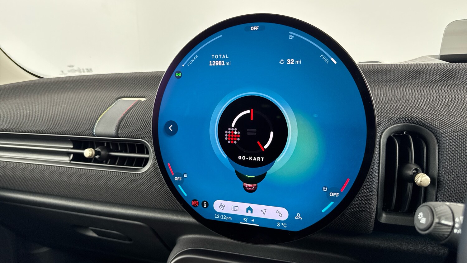 Used MINI Cooper 2024 for sale - 76643242: Photo 36