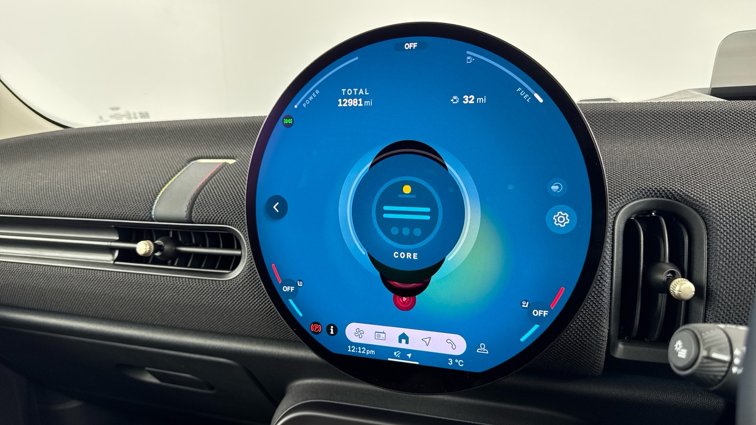 Used MINI Cooper 2024 for sale - 76643242: Photo 37