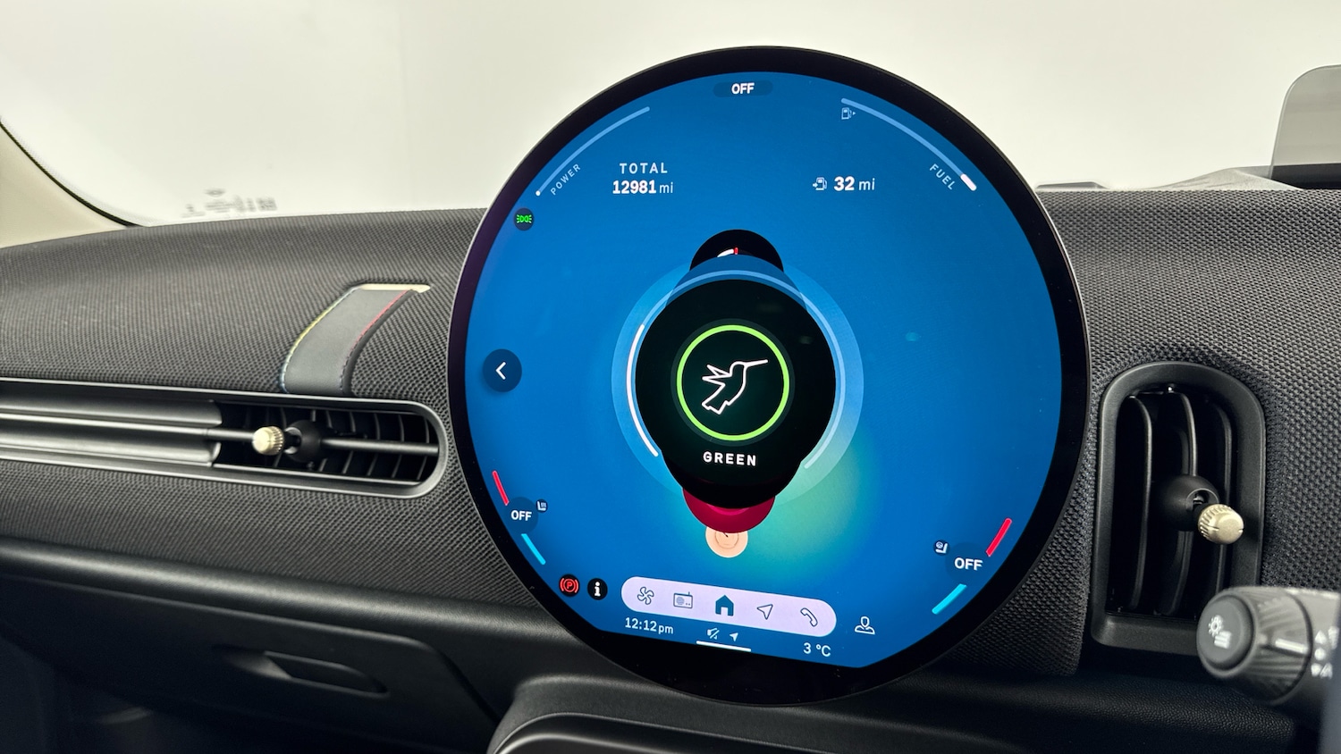 Used MINI Cooper 2024 for sale - 76643242: Photo 38