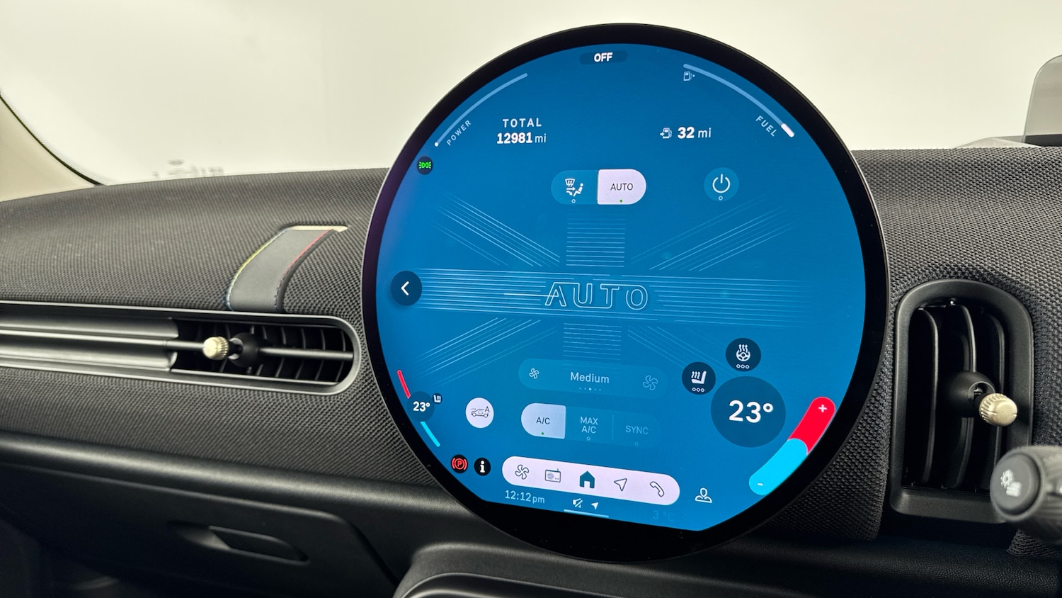 Used MINI Cooper 2024 for sale - 76643242: Photo 40