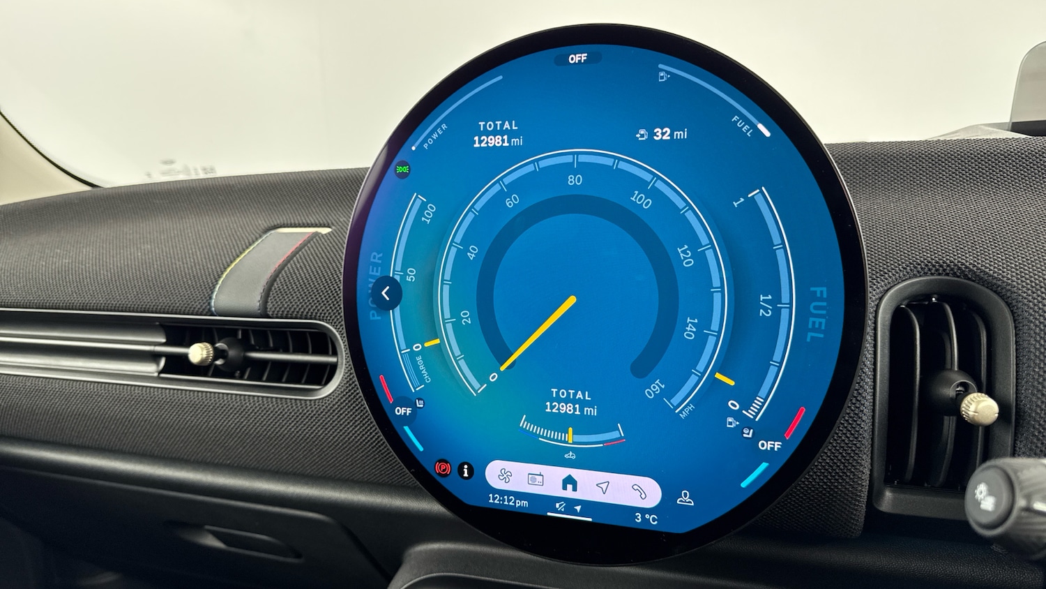 Used MINI Cooper 2024 for sale - 76643242: Photo 42