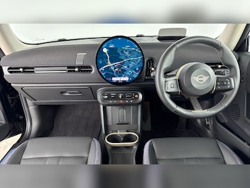 Used MINI Cooper 2024 for sale - 76643242: Photo