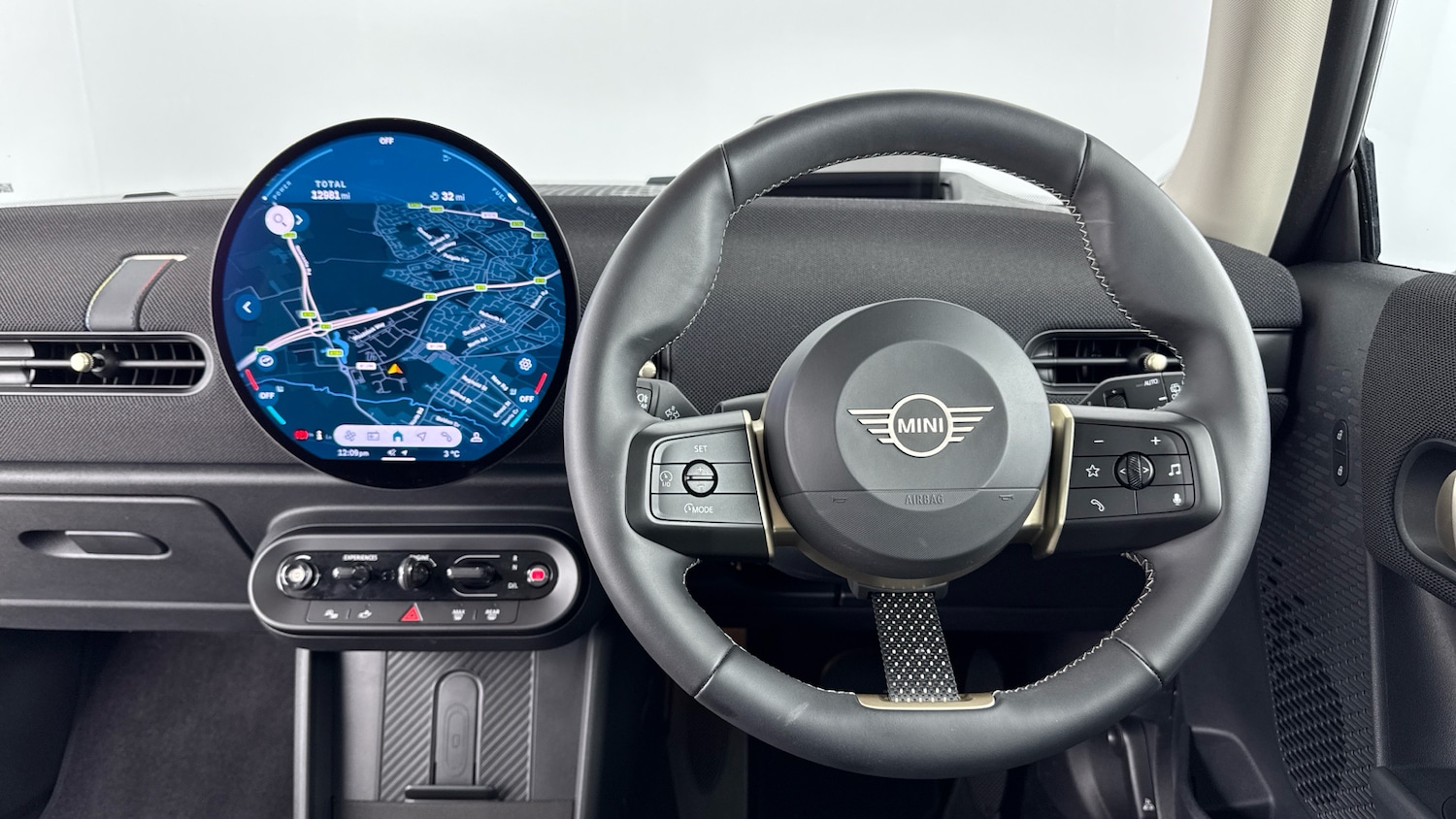 Used MINI Cooper 2024 for sale - 76643242: Photo 5