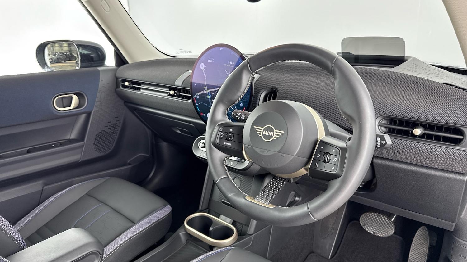 Used MINI Cooper 2024 for sale - 76643242: Photo 6