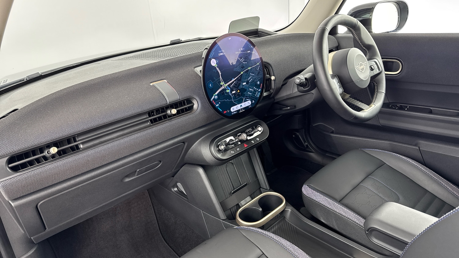 Used MINI Cooper 2024 for sale - 76643242: Photo 7