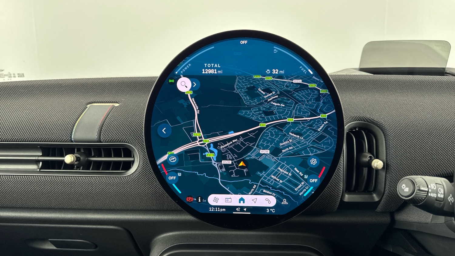 Used MINI Cooper 2024 for sale - 76643242: Photo 8