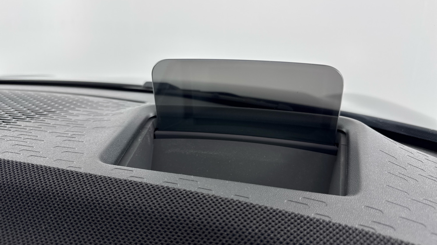 Used MINI Cooper 2024 for sale - 76643242: Photo 9