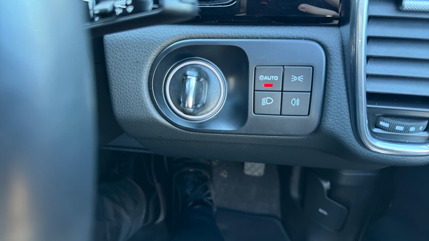 Used Porsche Cayenne 2021 for sale - 77900883: Photo 22