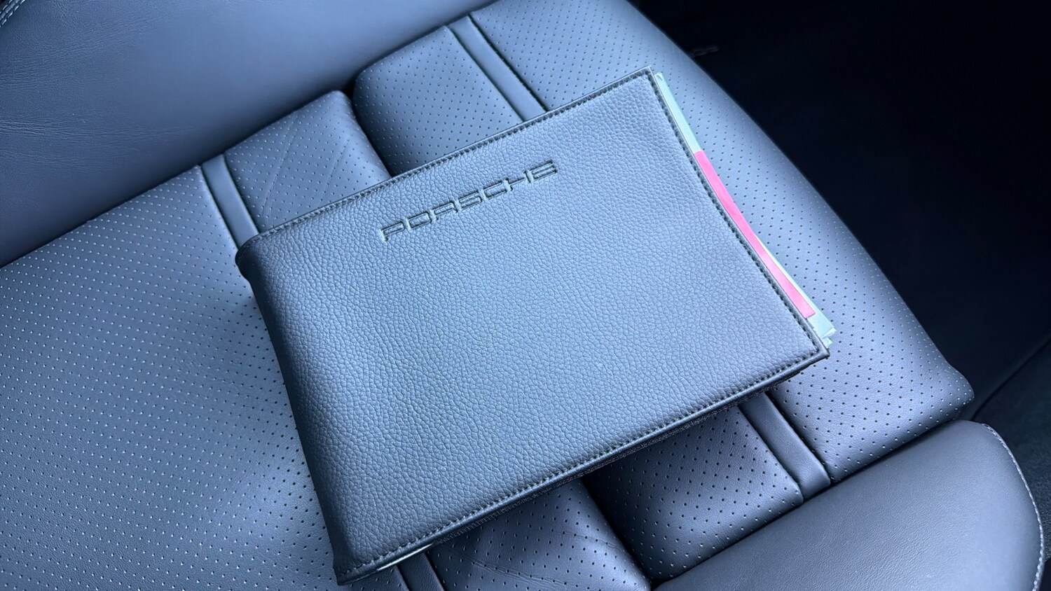 Used Porsche Cayenne 2021 for sale - 77900883: Photo 33