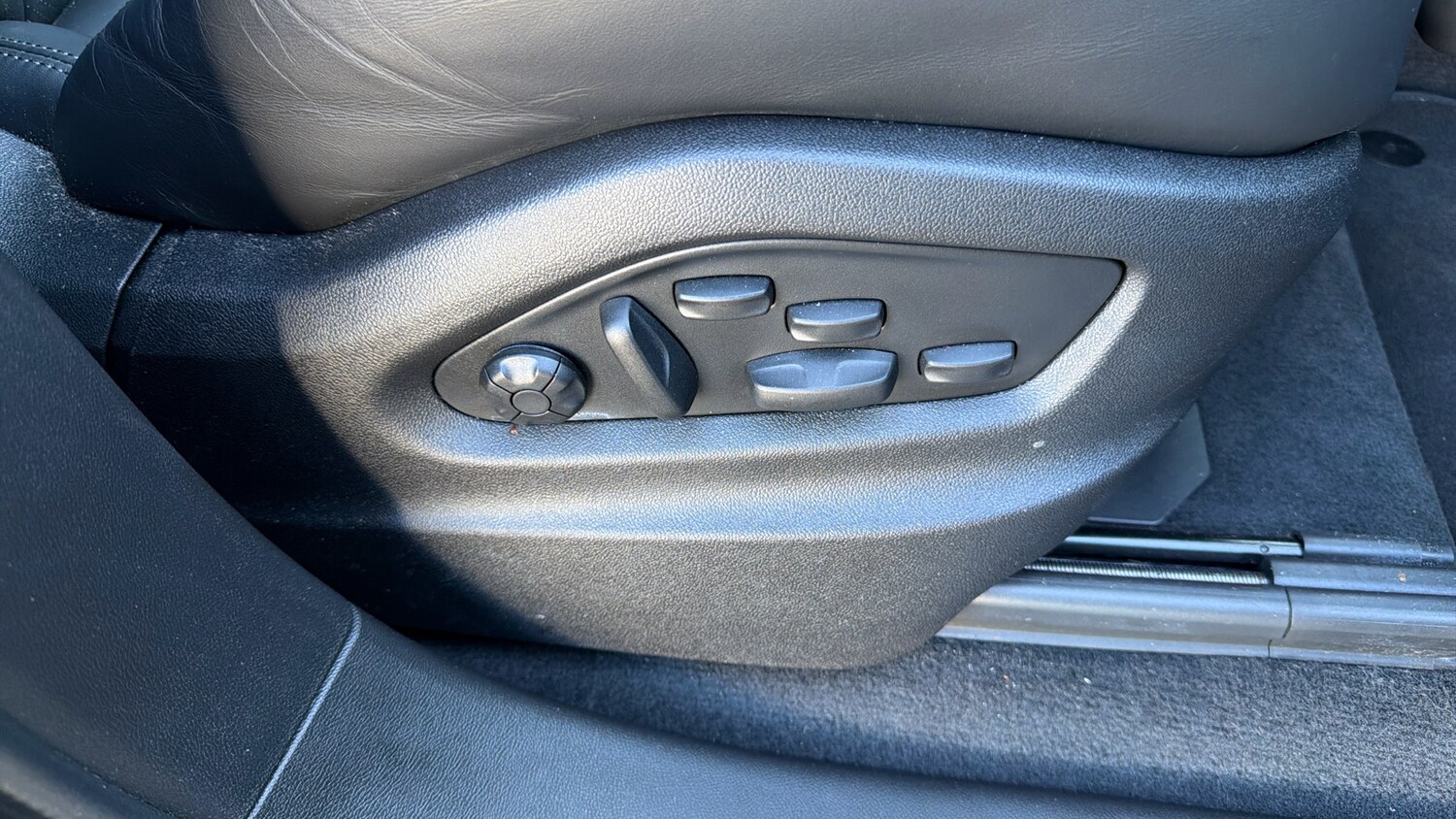 Used Porsche Cayenne 2021 for sale - 77900883: Photo 35