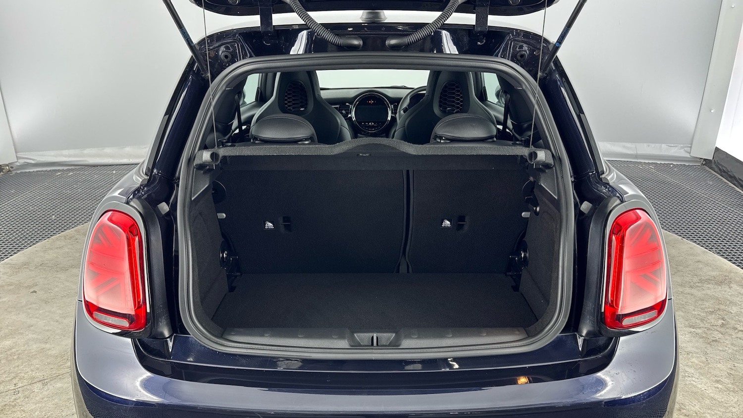 Used MINI Hatch 2023 for sale - 76384932: Photo 13