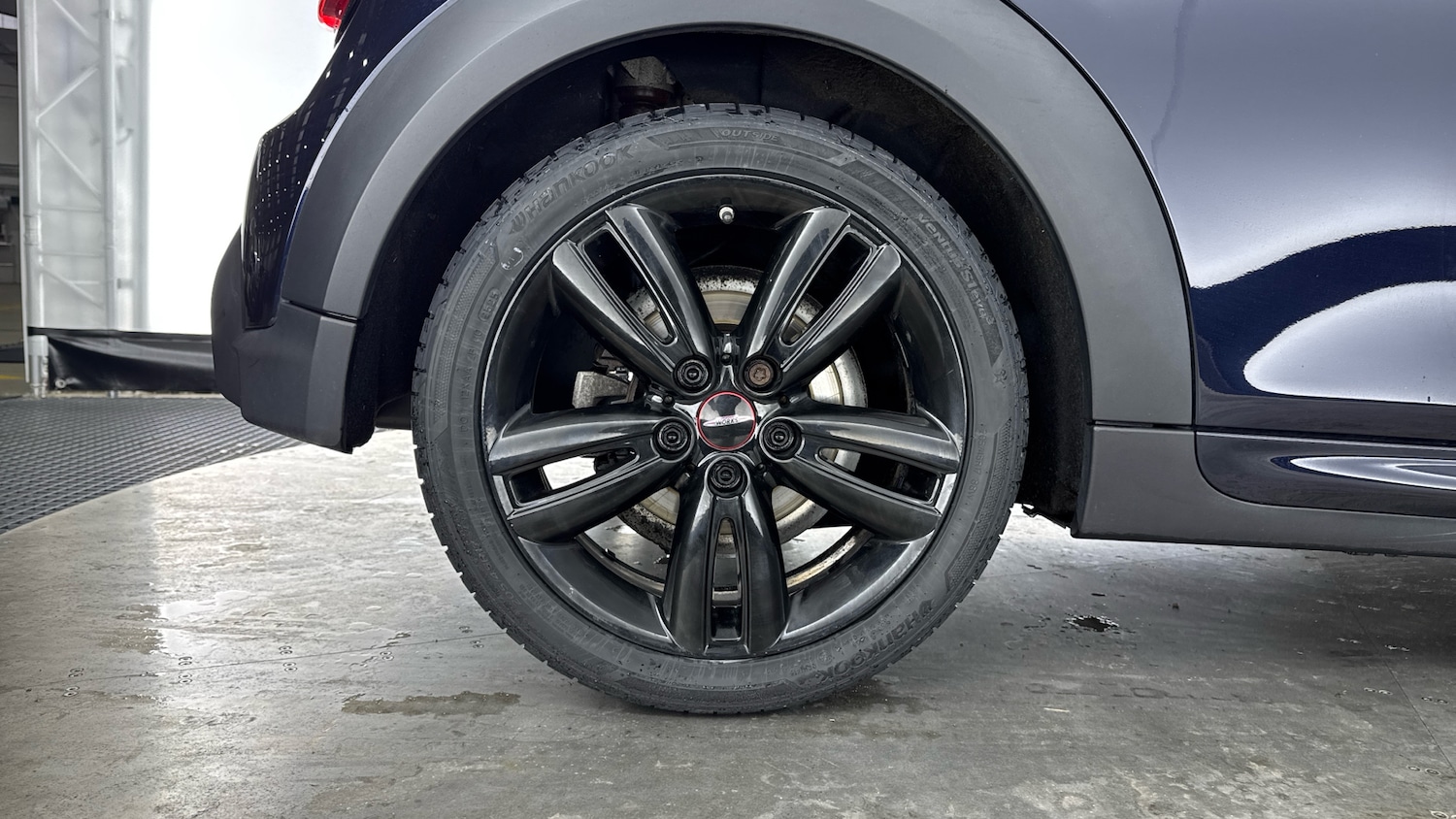 Used MINI Hatch 2023 for sale - 76384932: Photo 14