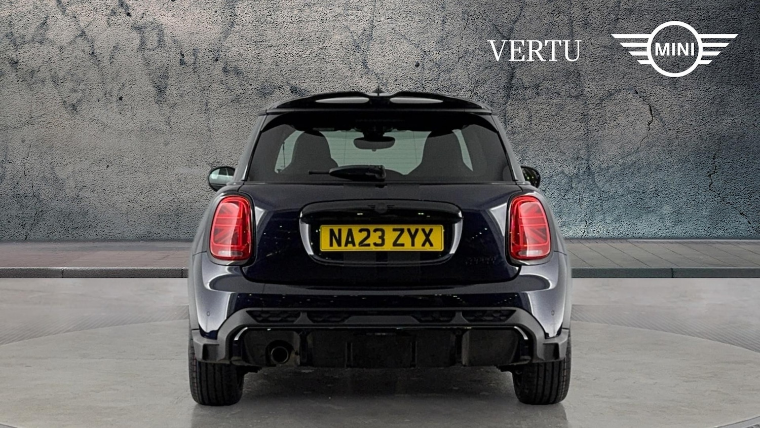 Used MINI Hatch 2023 for sale - 76384932: Photo 15