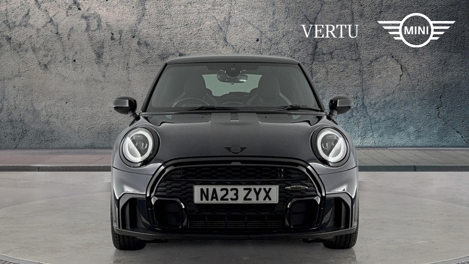 Used MINI Hatch 2023 for sale - 76384932: Photo 16