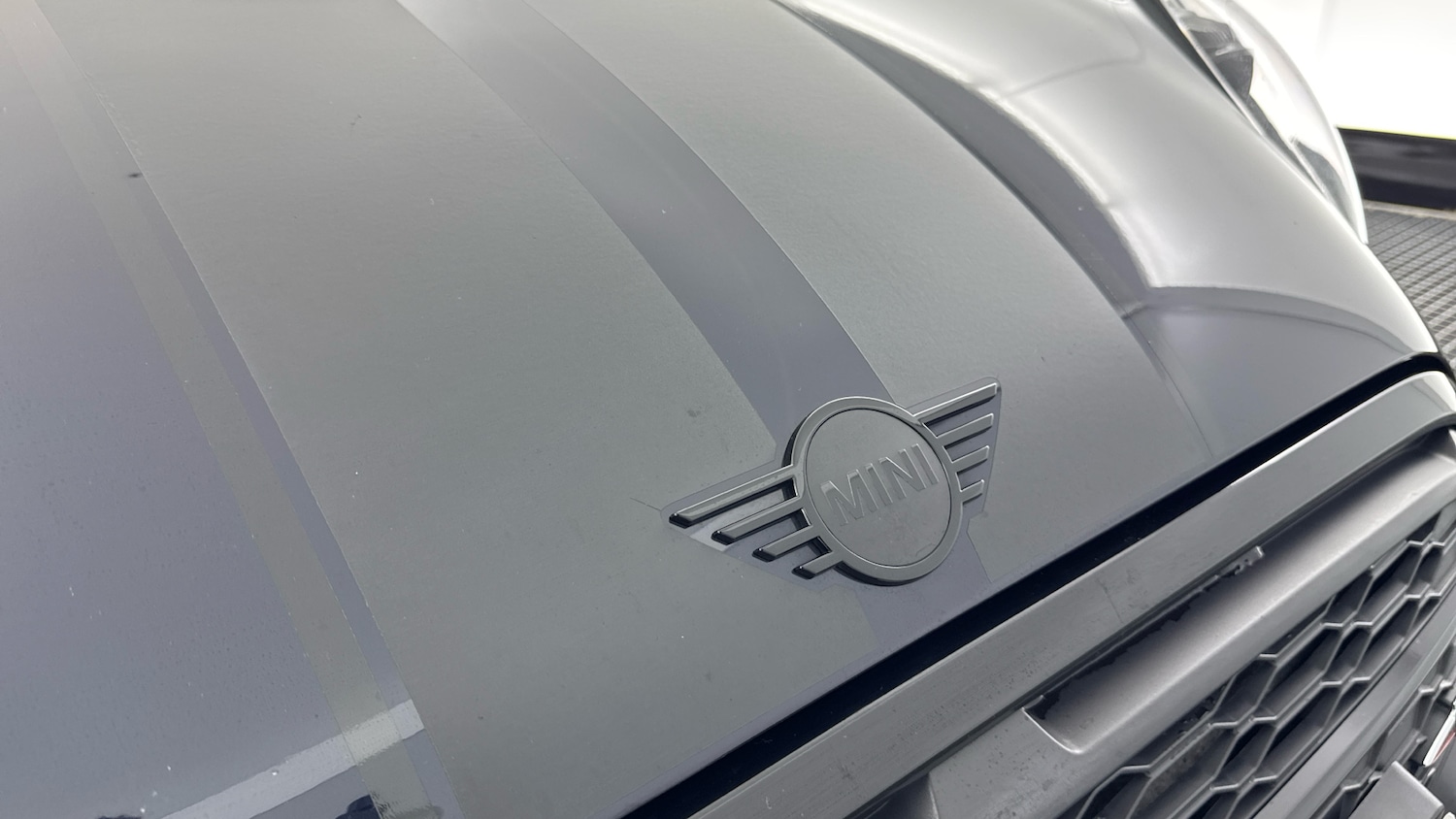 Used MINI Hatch 2023 for sale - 76384932: Photo 21
