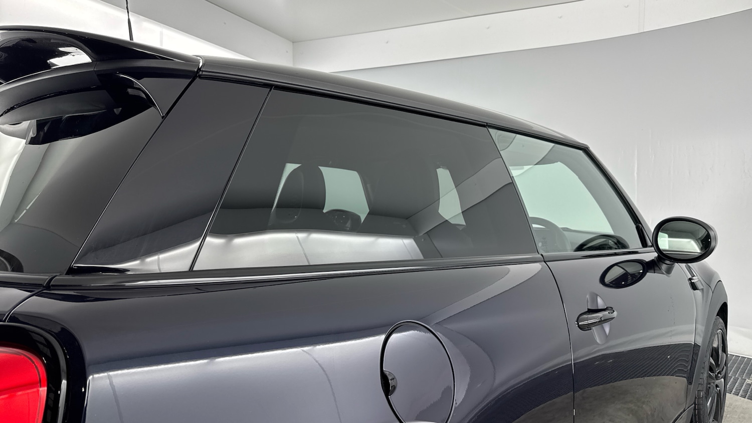 Used MINI Hatch 2023 for sale - 76384932: Photo 25