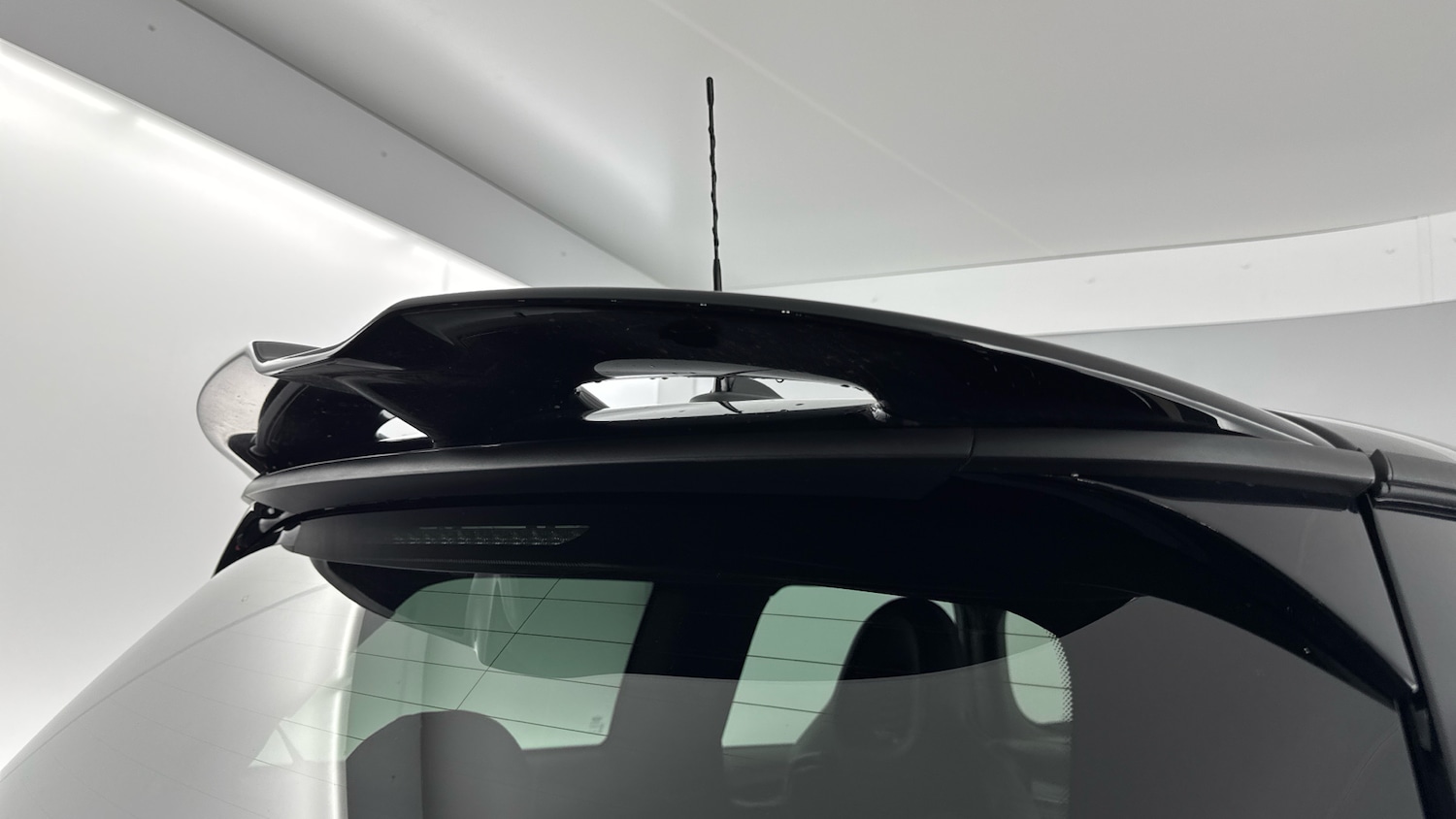 Used MINI Hatch 2023 for sale - 76384932: Photo 26