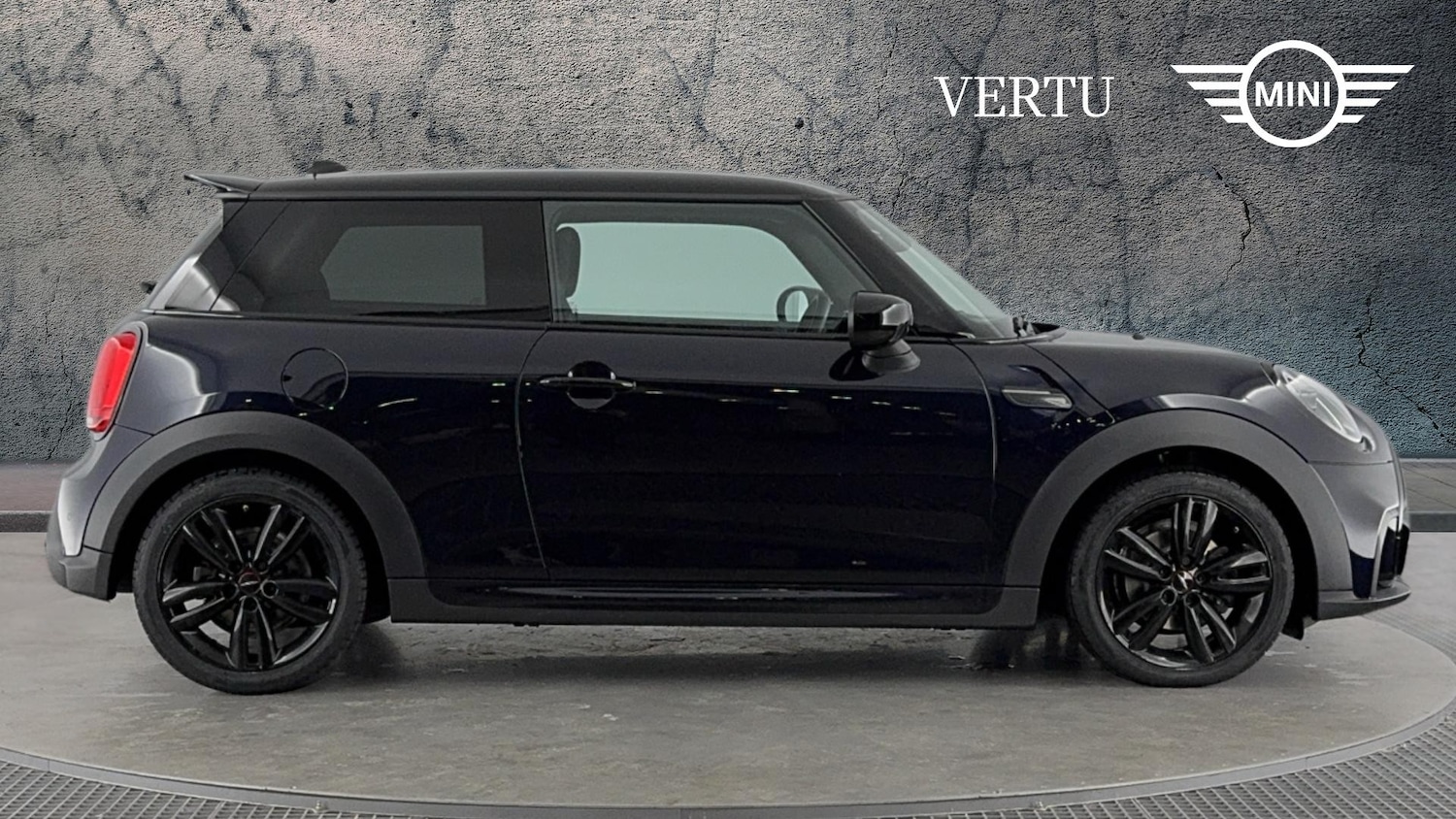 Used MINI Hatch 2023 for sale - 76384932: Photo 3