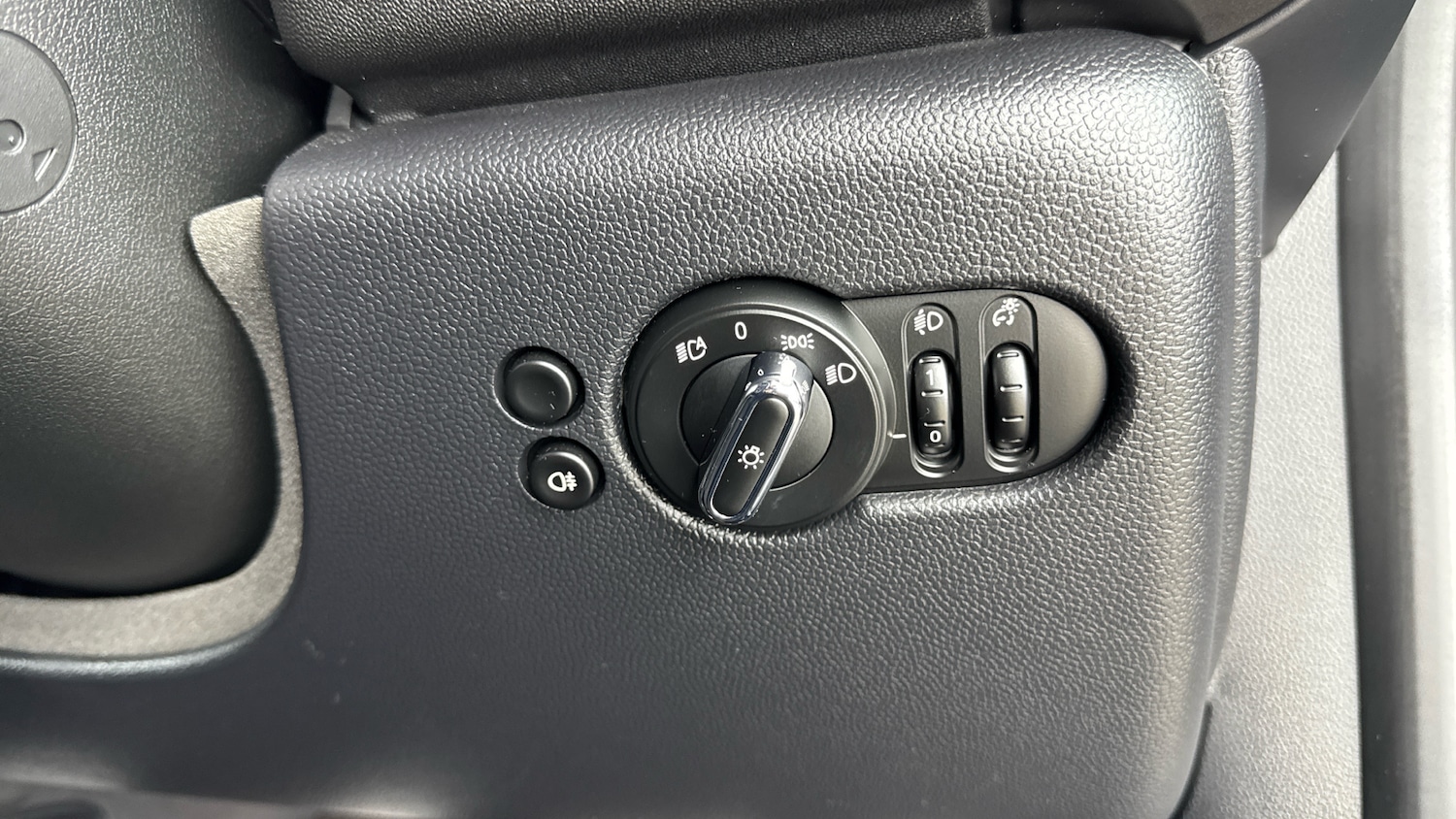 Used MINI Hatch 2023 for sale - 76384932: Photo 30