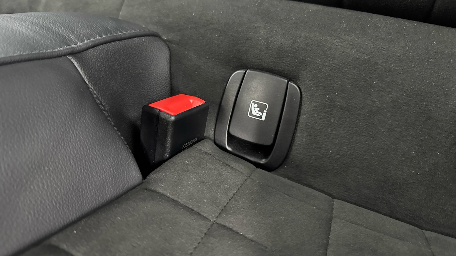 Used MINI Hatch 2023 for sale - 76384932: Photo 41
